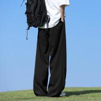 cms/erpbt/backend/web/uploads/erp/collection/images/Men Clothes/YANGJI/EN0147115/img_b/EN0147115_img_b_2
